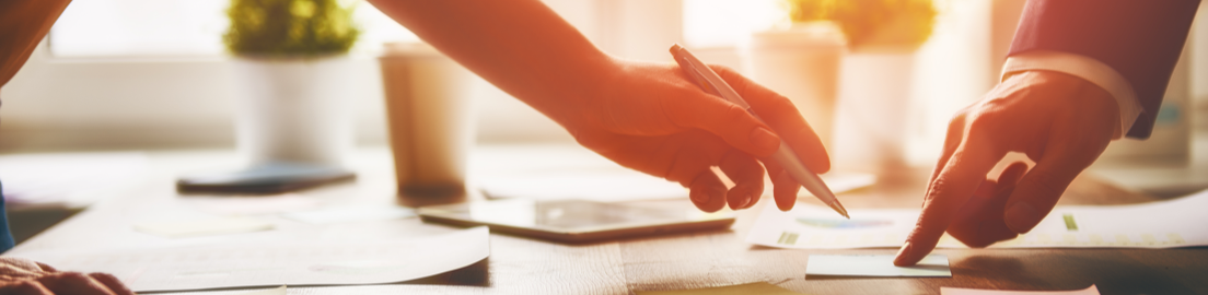 Энерго Пневматик ООО